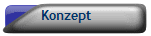 Konzept